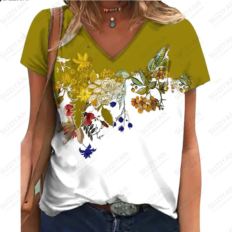 47050269786432|47050270179648|47050270572864|47050270966080|47050271359296|47050271752512|47050272145728|47050272571712